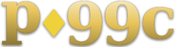 p099c logo